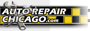 Auto Repair Chicago